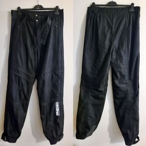 NWOT - Phenix - (Size XL) Men's Ski Snowpants Snow Pants Sportswear